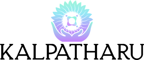 ಕಲ್ಪತರು